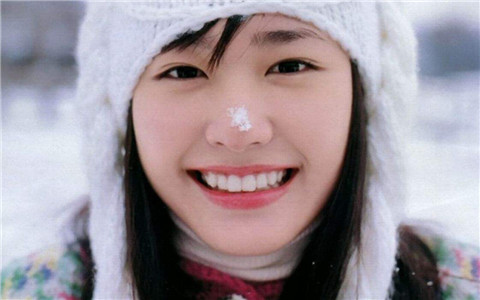 男生追女生一般多久表白才会成功? 男生追女生一般多久表白才会成功?第2张